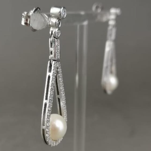 Paula Armolea WeddingWear